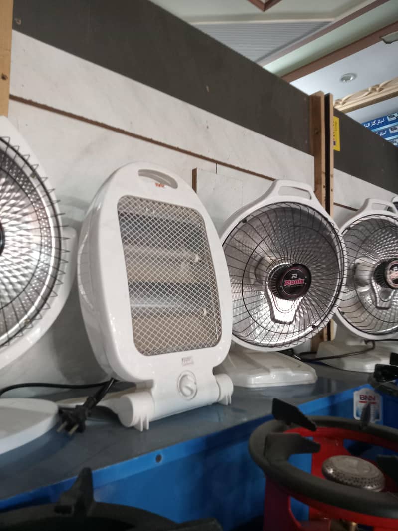 heater 2