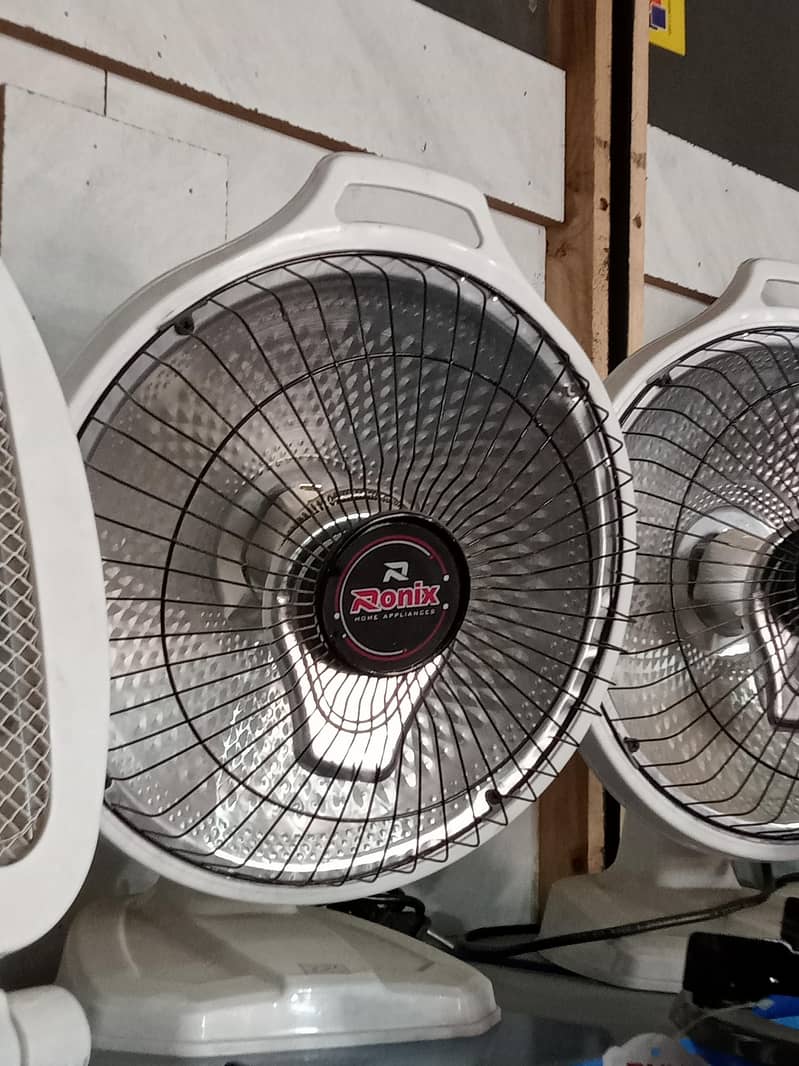 heater 3