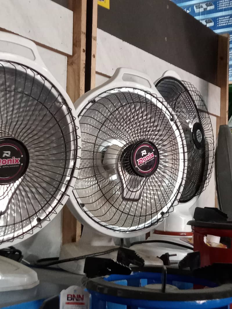 heater 4