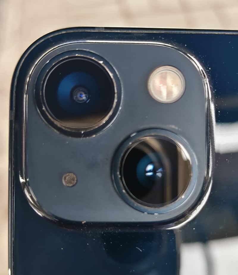iphone 13 1