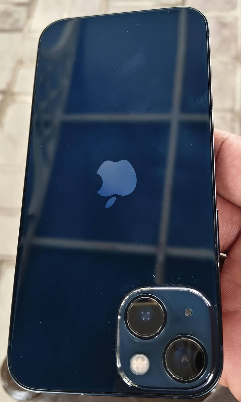 iphone 13 2