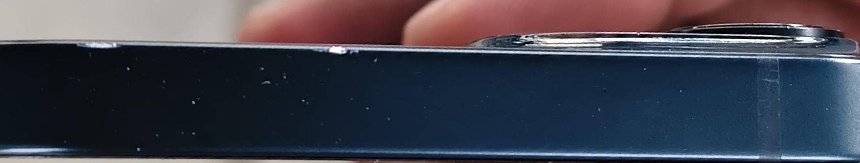 iphone 13 4