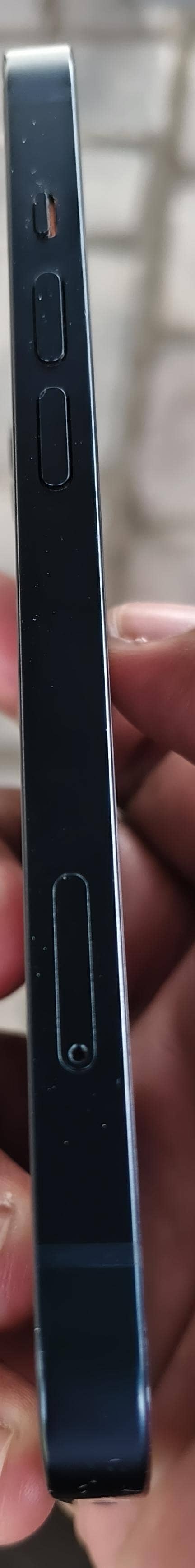 iphone 13 5