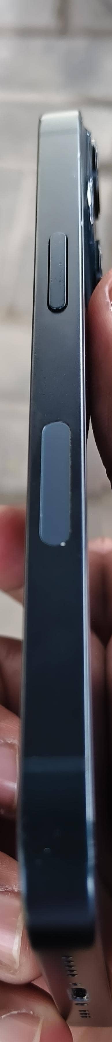iphone 13 6