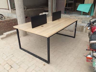 Office Workstation Office Tables Meeting Table Office Furniture