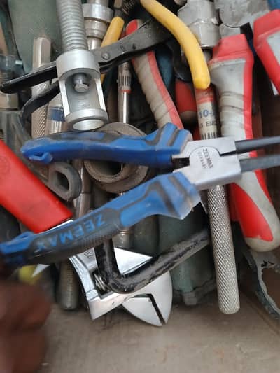bike tools all parts