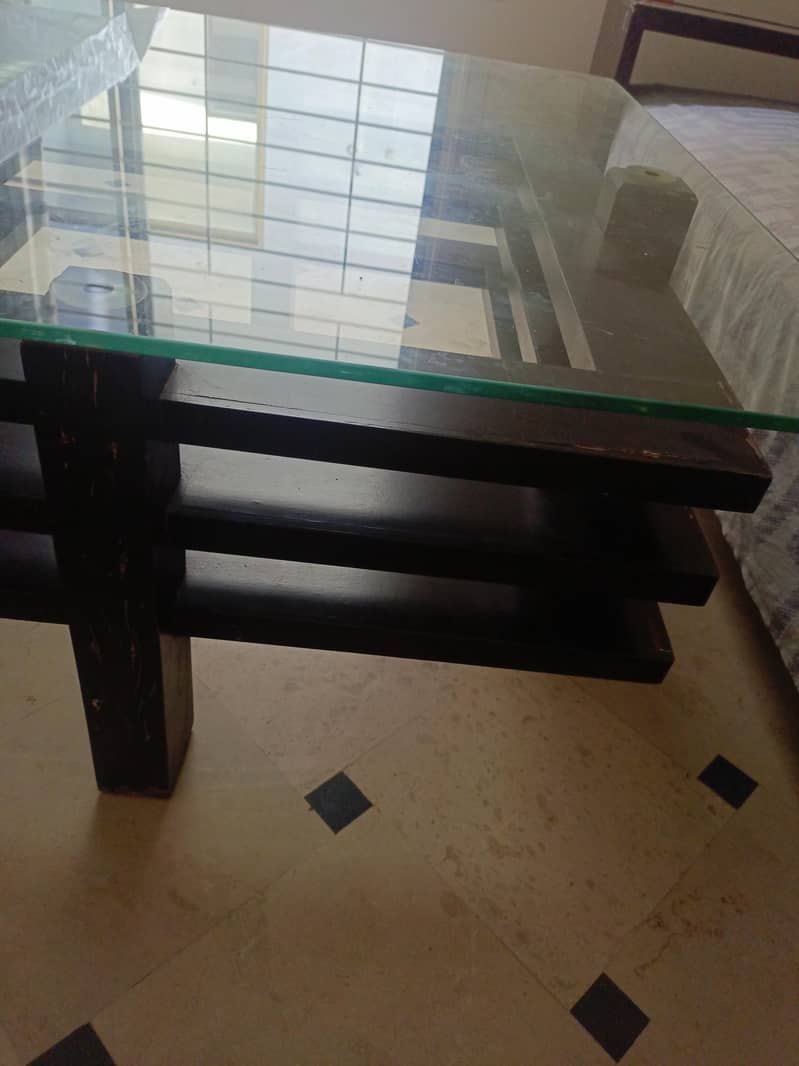 sofa table 0