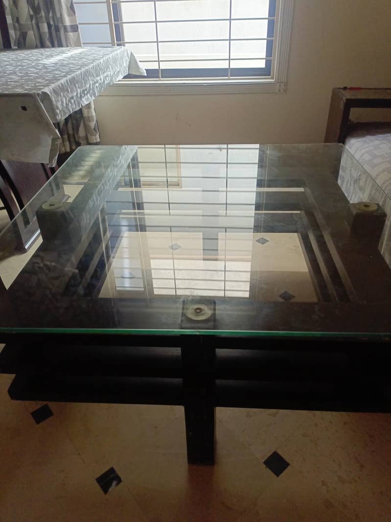 sofa table 3