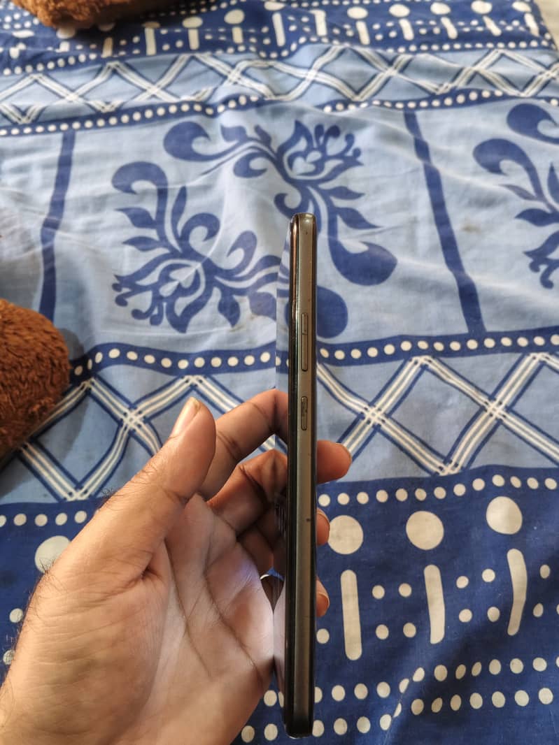 Nokia 3.4 2