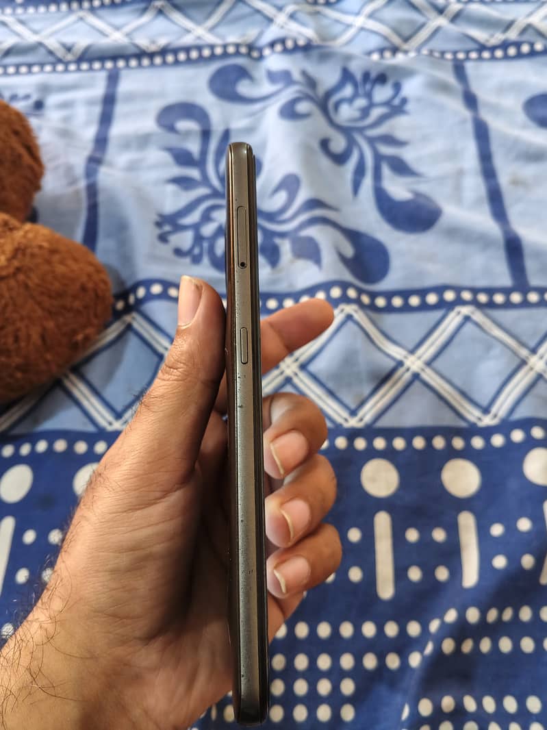 Nokia 3.4 3