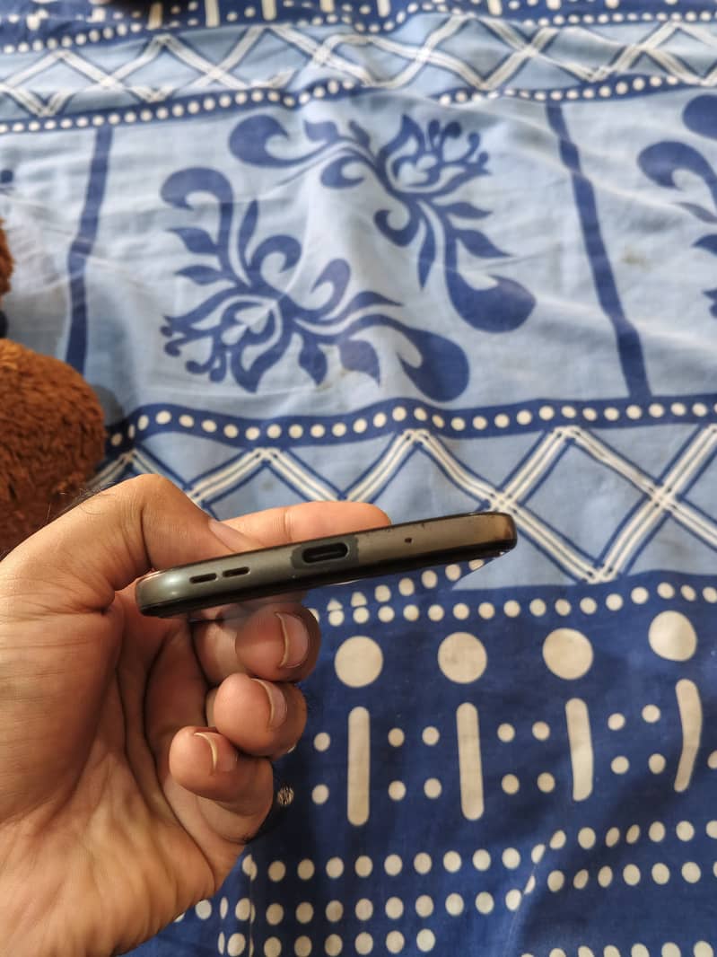 Nokia 3.4 4
