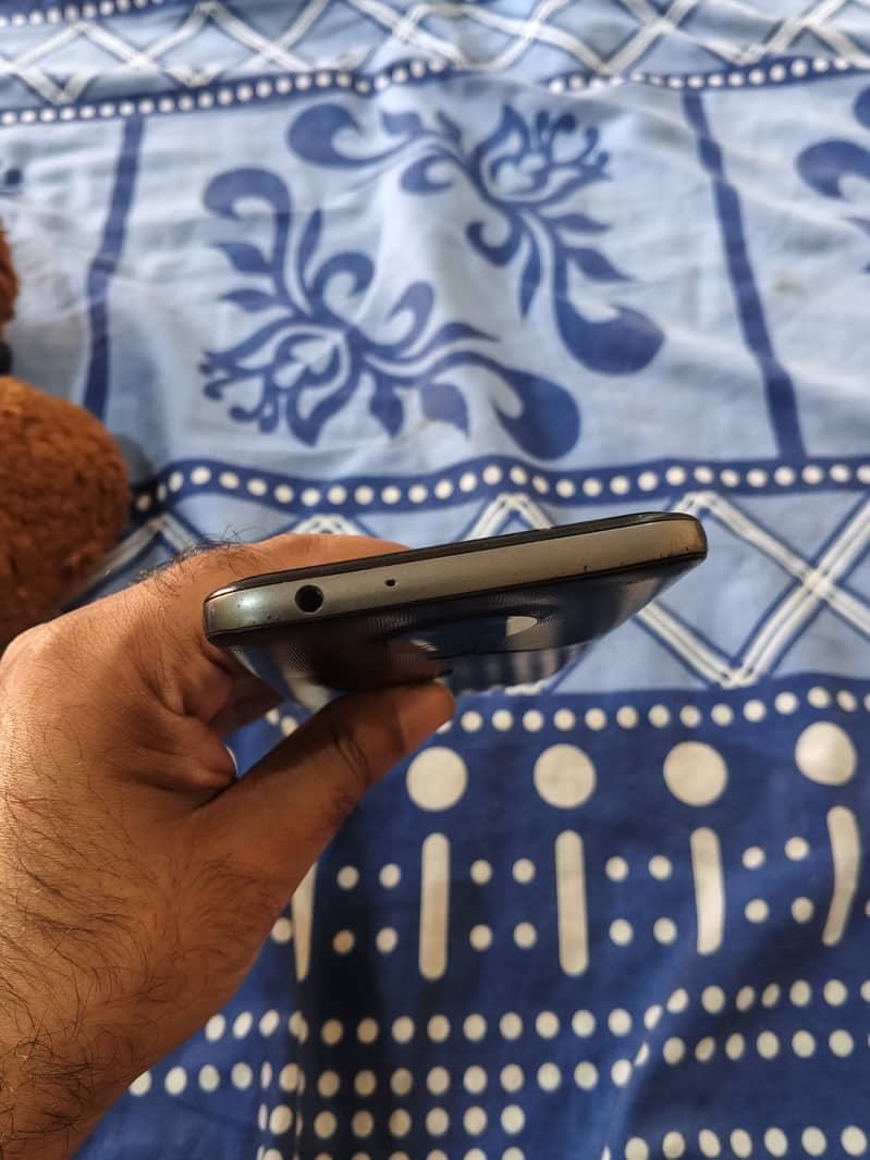 Nokia 3.4 5