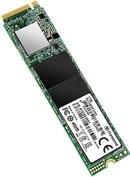 Google 256 gb /128 gb