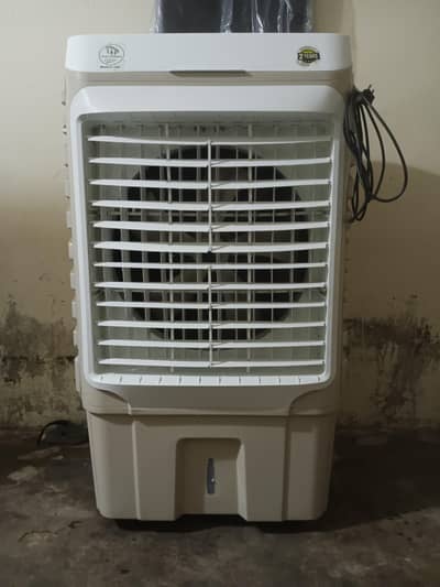 u n model 1300