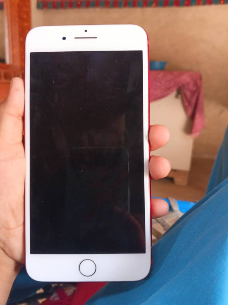 Apple iPhone 7 Plus 1