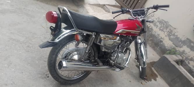 sale bike