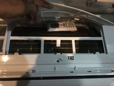 Pel Dc invter