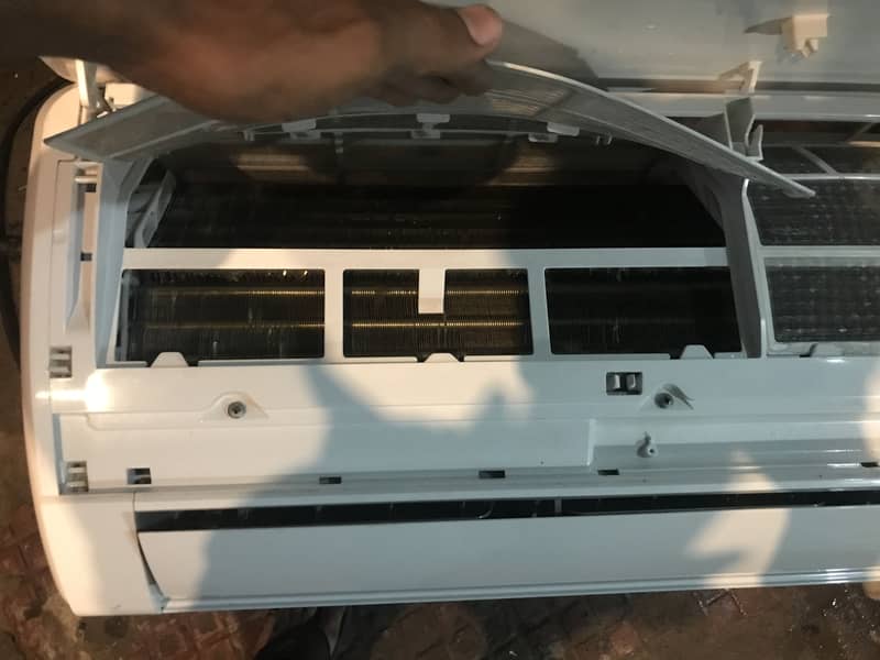 Pel Dc invter 4