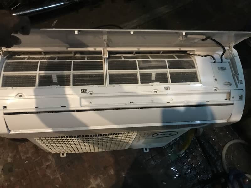 Pel Dc invter 10