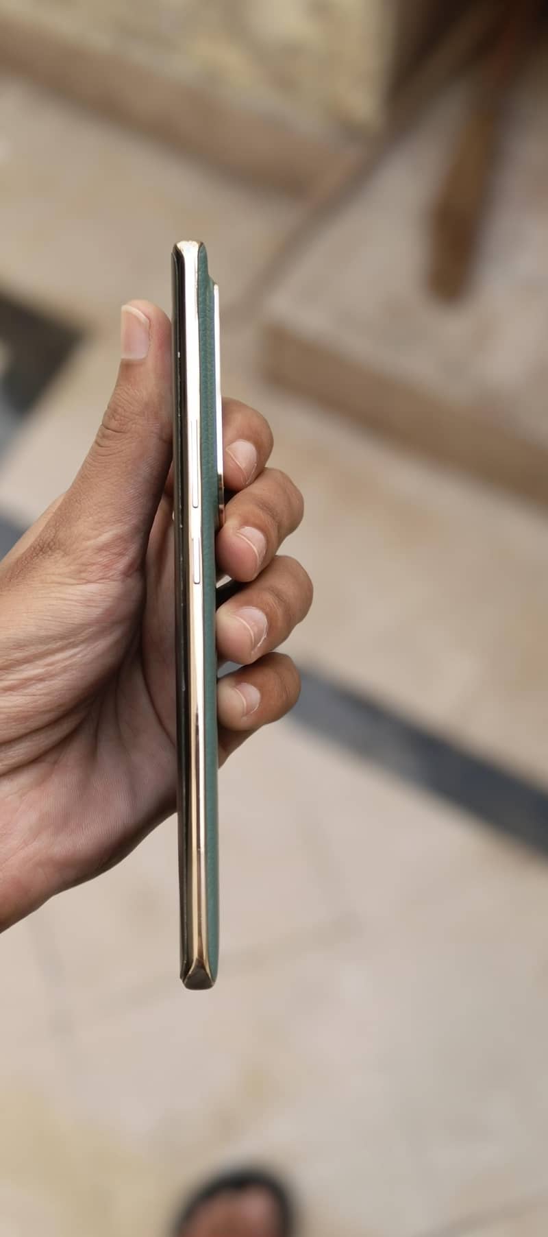 Infinix Zero 30 2