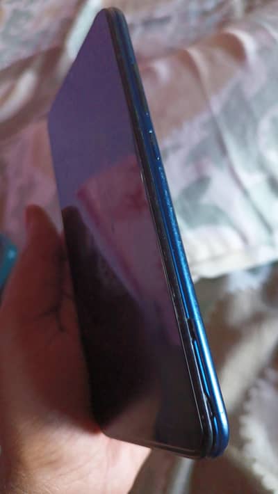 Infinix Smart 3 Plus