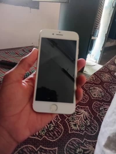 Apple iPhone 7