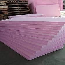 High Quality Sheets I Strong & Durable I Brand New Sheets Available