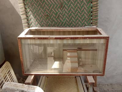 pet house for sale