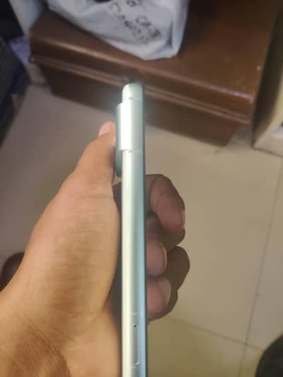Google Pixel 8