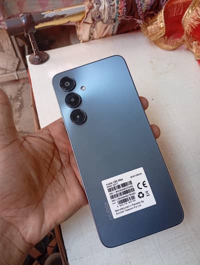 arjunt sale