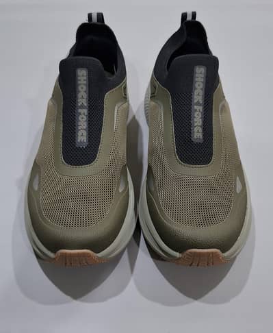 Men’s Casual Running Shoes | Comfortable & Stylish | Premium Look