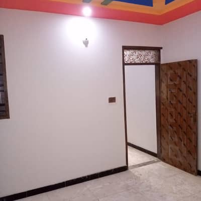 2 Bed Room Apartment For Sale