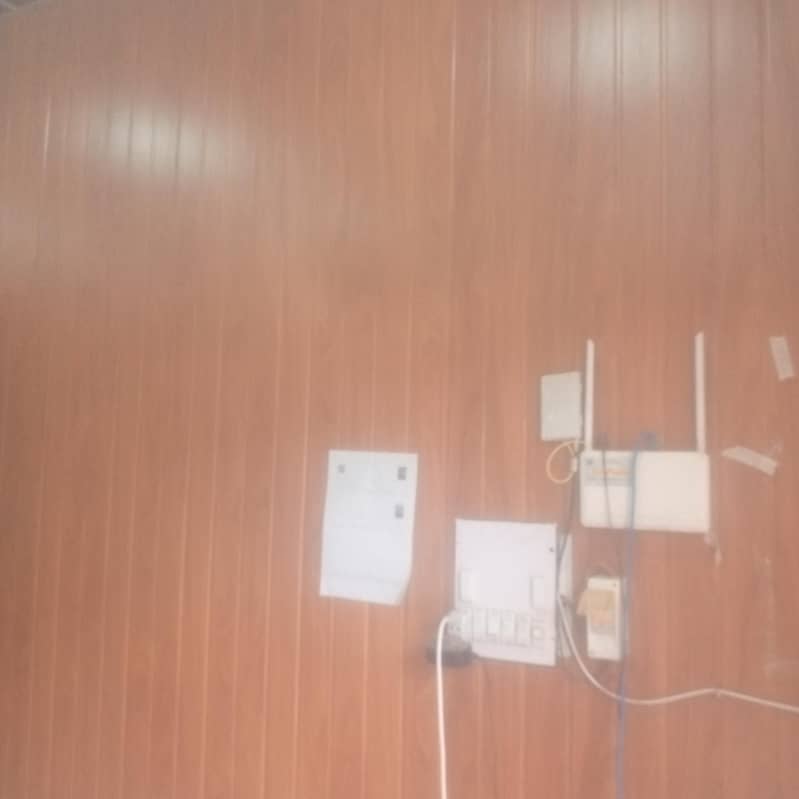 full office setup 2