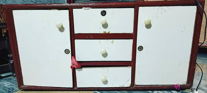 chebbord