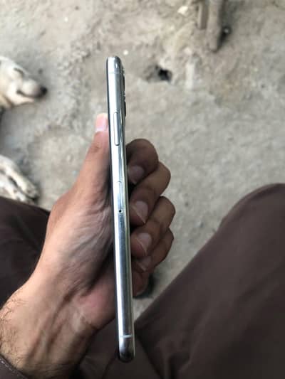 Apple iPhone 11 Pro Max 512gb