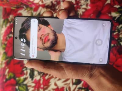Motorola Moto G Stylus 5g 8/128