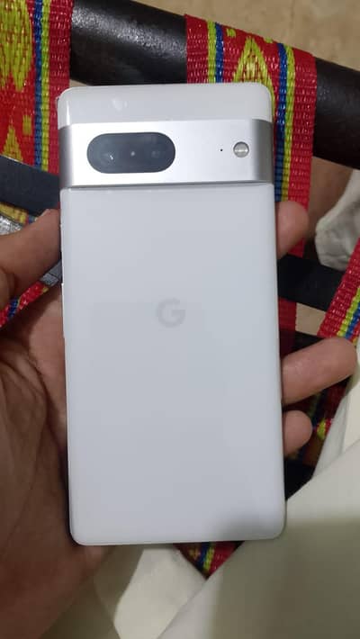 Mobile