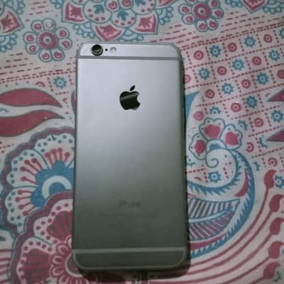 Apple iPhone 6
