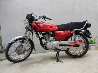 For Sale