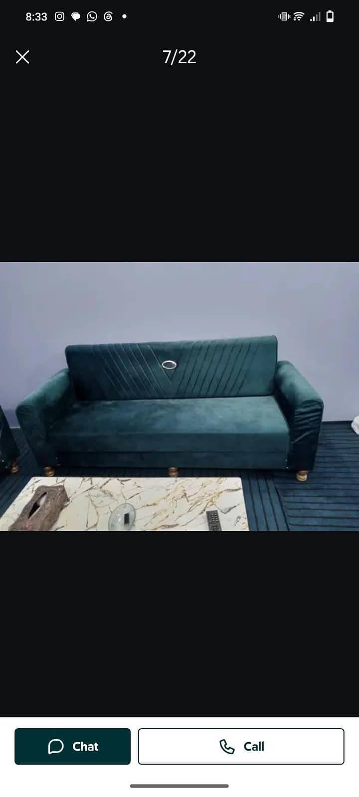 sofa set 0