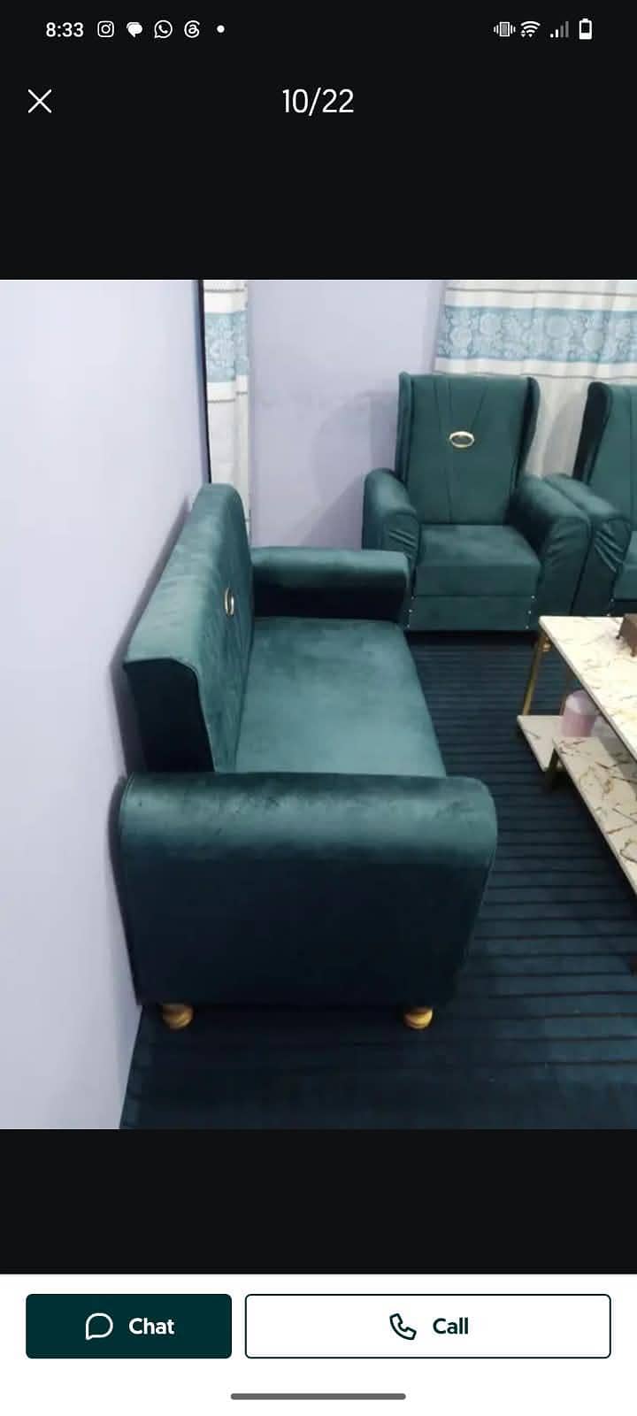 sofa set 1