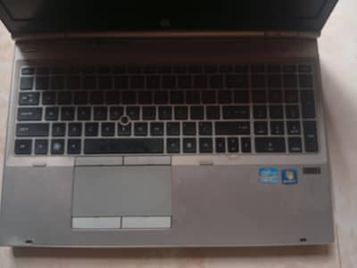 laptop for urgent sale