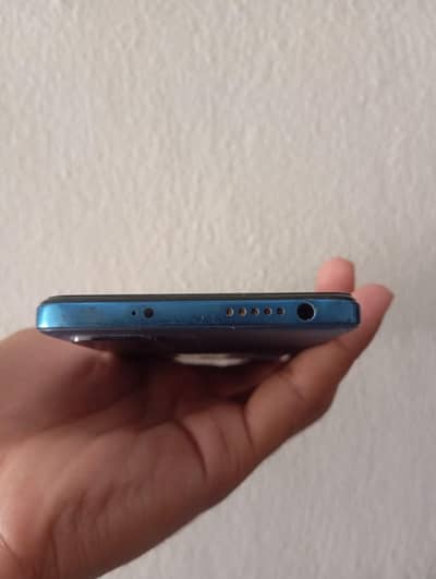 Xiaomi Redmi Note 11