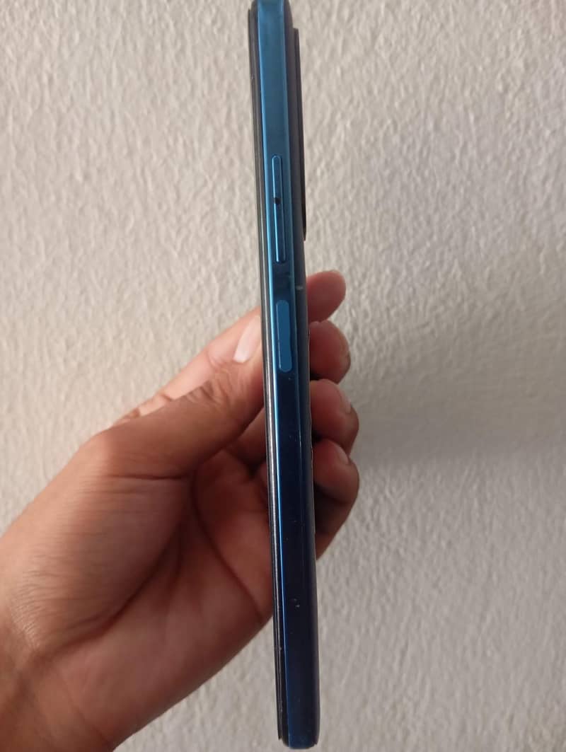 Xiaomi Redmi Note 11 2