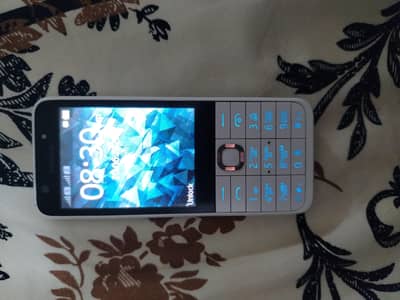 Nokia 230