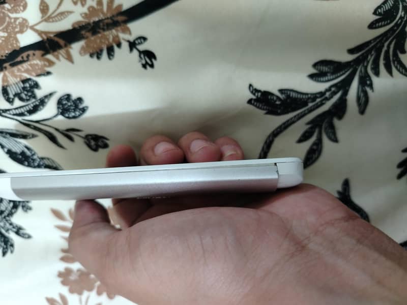 Nokia 230 1