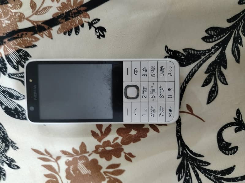 Nokia 230 2