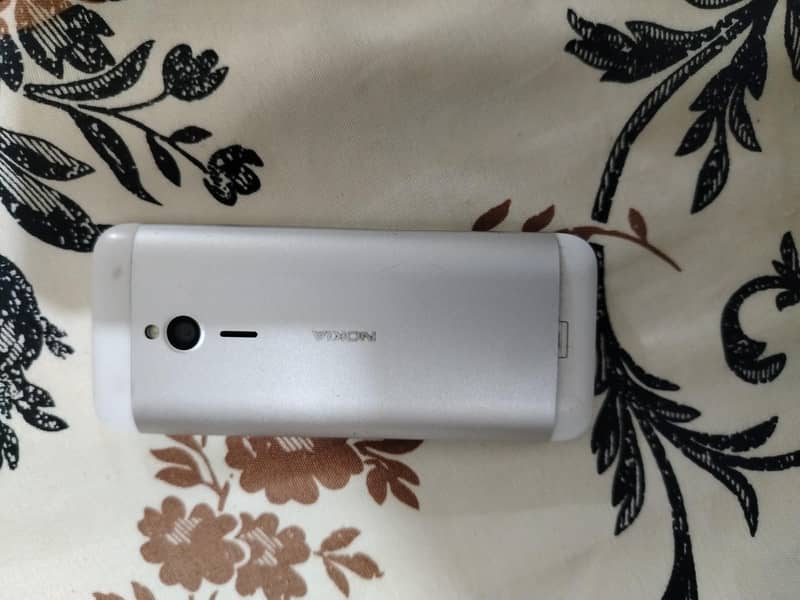 Nokia 230 3