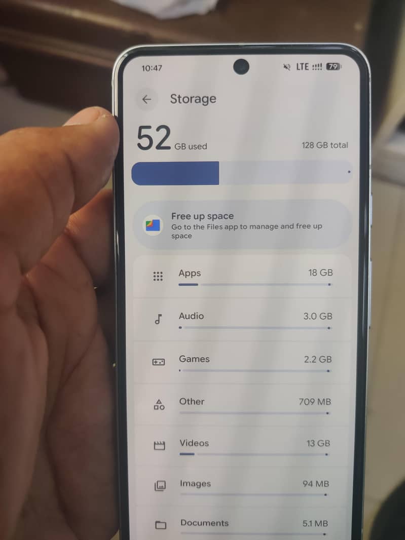 Google Pixel 8 8