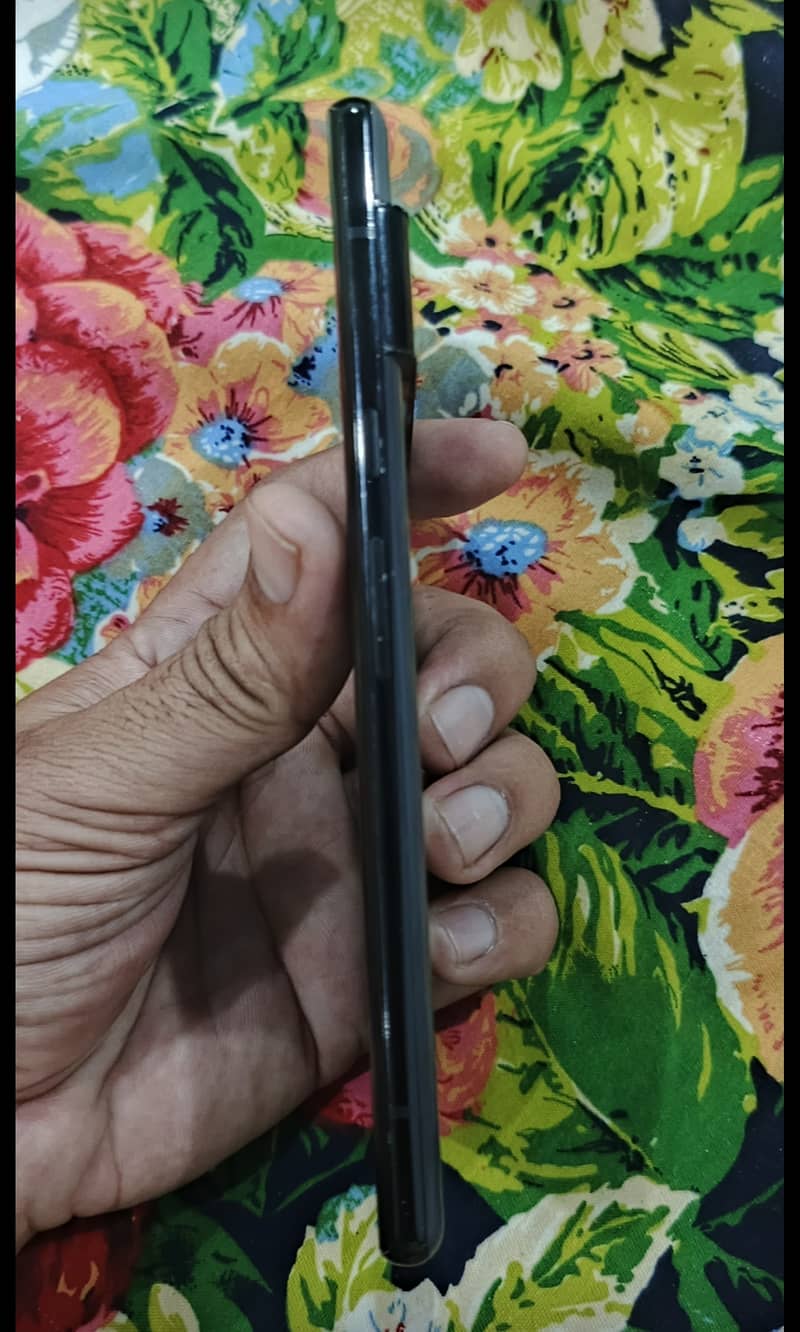 Google Pixel 6 Pro 2